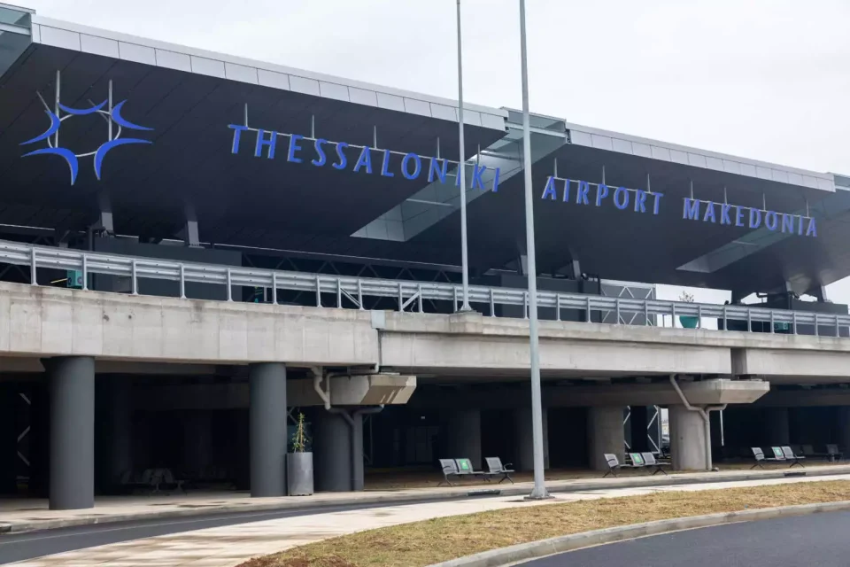 Aerodromio Makedonia Eurokinissi 1 1536x1024
