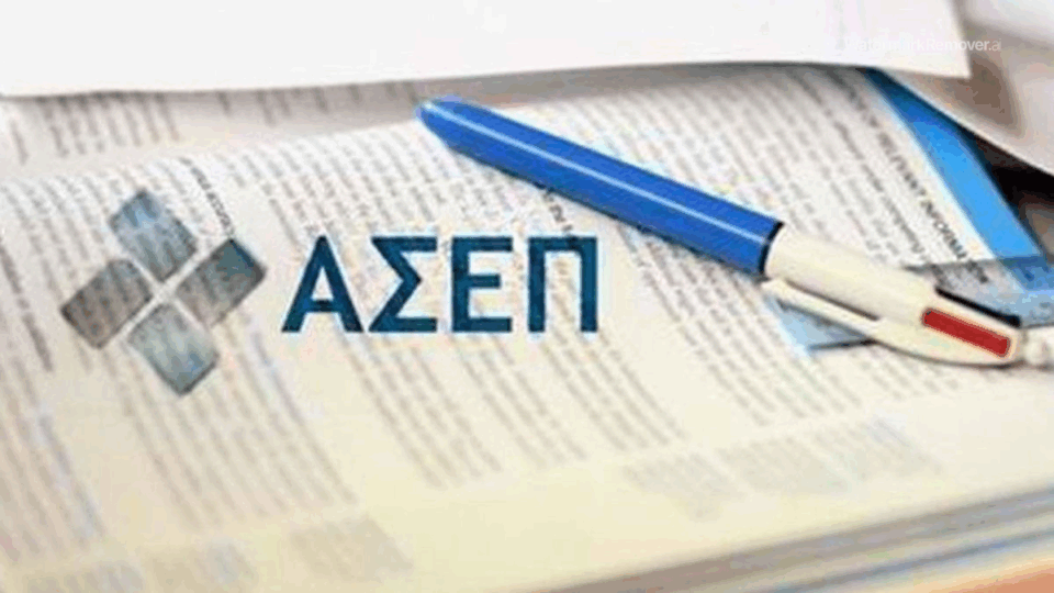421caa93c51dca9e7023b81a1b314d2f no watermark