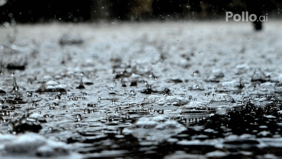 B8d8250235adf0b2e6806b53417740f7 no watermark